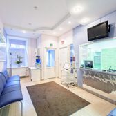 Росмеднорма, медицинский центр