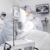 Стоматологическая клиника «Апекс»