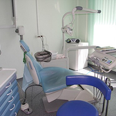 Стоматология «Алекс-Дент»