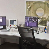 Городская поликлиника № 218