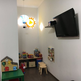 Клиника классической гомеопатии им. С. Ганемана