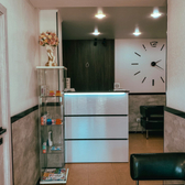 Стоматология Family Dent