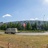 Стоматологическая клиника «Денталь»