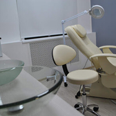 Косметология «Loveliness»