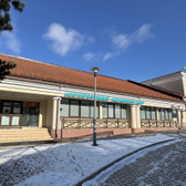 Центр системной медицины