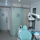 Стоматология Санкт Мориц на Энгельса