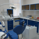 ЛенМед, медицинский центр и медкомиссии