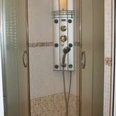 Медис на Свердлова