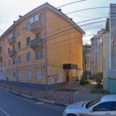 Стоматология «Белый Ирис»