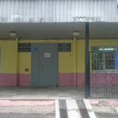 Детская городская поликлиника № 22 филиал №3