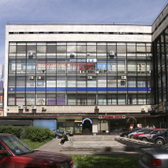 Вита, стоматологический центр