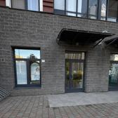 Петербургский центр подологии на Дыбенко