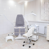 Центр подологии доктора Дато