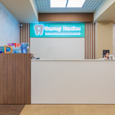 Фактор Улыбки на Пятилеток