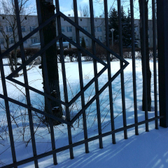 Госпиталь МВД