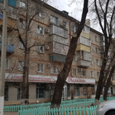 Маргарита на Пушкина