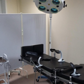 «Медицинский центр реабилитации и здоровья»