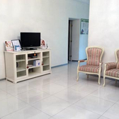 Евродент, стоматологический центр