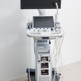 Я здоров на Яшьлек