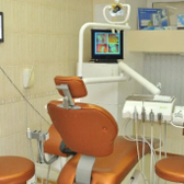 Лион-Дент на Невского