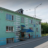 ВитаДент, стоматология