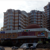 СИТИЛАБ на Мокрова