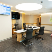 Медицинский центр «Санвит», Многопрофильный медицинский центр