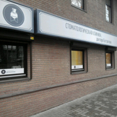 «Стоматология доктора Евстратова»