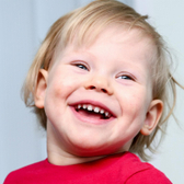 Центр реабилитации ребенка, реабилитационный центр