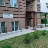 Лечебно-диагностический центр «ТВЛ»