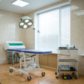 Центравиамед в Томилино