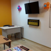 Буду говорить на Ухтомского