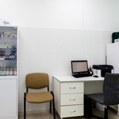 ОринМед, семейный медицинский центр