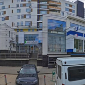 Нижегородский Остеопатический Центр на Володарского