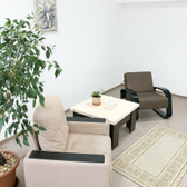 PsyUral, психологический центр