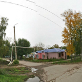 ООО "Поликлиника"Дент-Профи", Стоматологическая клиника