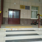 Детская поликлиника № 50