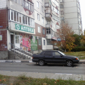 Стоматология «Денс»