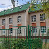 Детский наркологический центр МНПЦ наркологии