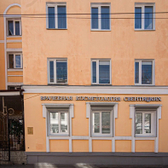 Врачебная косметология Свентицких