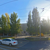 Стоматология «Клиника ортодонтии»