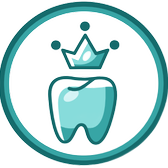 Первая стоматология, сеть клиник