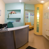 Стоматология «Вип-Дент»