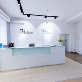 Клиника инновационной косметологии «Gen87»