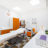 Mitra, многопрофильная клиника