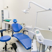 А-Медик, сеть медицинских клиник