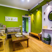 Буду говорить на проспекте Вернадского