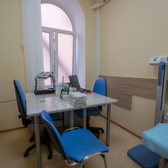 МФК Минфина России