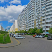 Стоматология «Эстет» на Карякина