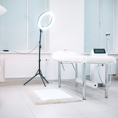 Мальвина Бьюти, клиника современной косметологии